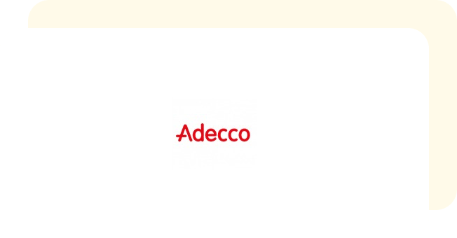 Adecco 6