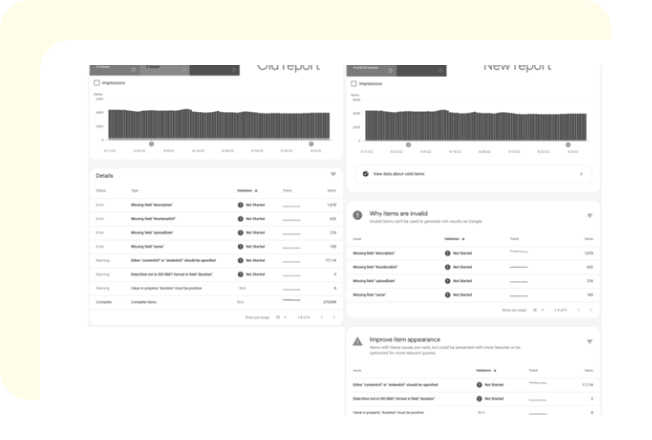 Newsletter SEO - Juin 2022 5